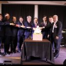 G밸리 디지털산업단지 23 이미지