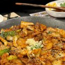 삼산회관 이미지