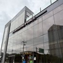 투썸플레이스 진영DT점 이미지