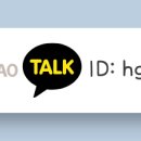 한길코스메틱 네이버블로그