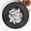 훈이유통 이미지