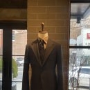 지음정 | 청주 지음테일러에서 신랑 예복 맞춘 후기