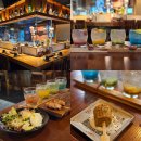 장림먹자골목분식 | 방이먹자골목 이자카야 야키토리 나루토 방이점 잠실 술집 추천