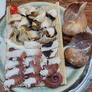 후포리역 | 서울대입구 횟집 후포리 방문기｜자연산 해산물 제대로인 봉천동 맛집