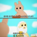 킹부대찌개 석사점 | 3월 #1 , ( + 동성로떡볶이, 콰삭킹, 금등어 , 두바이베이글, 이삭토스트, 장원부대찌개, 장어덮밥 … )