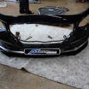 라이트무브 이미지