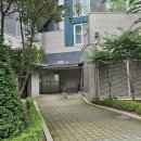 슈퍼맨 할인마트