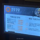 성보빌딩(쿠우쿠우산본점) 이미지