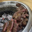 현대축산 이미지