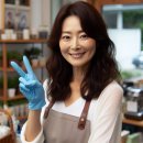 메가엠지씨커피고양 - 고양시 덕양구 향기로 56 | 메가엠지씨커피고양