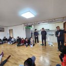 봉강마을회관 이미지