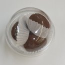 마카롱하우스 | 카페 르플레 내돈내산 후기, 신사 두쫀쿠, 세들러하우스 두바이 타르트, 로얄마카롱 두바이 쫀득쿠기...