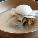 김프로냉면 이미지