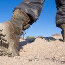 532-17 소방서뒤 이미지