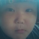 (주)투모로우여행사 | 서천여행:서천갯벌체험:조개는 모두 바지락칼국수 안에~