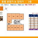 채움약국 이미지