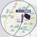 GTX신영지웰부동산공인중개사사무소 | 양주 덕계역 신영지웰아파트 분양가 및 모델하우스 방문, 청약안내(대방건설)