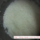 군서농협 | 순수한 하늘의 마음으로 정성껏 담은 영암 군서농협 하늘아래한쌀 체험 후기