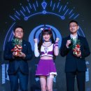 (주)컴투스 이미지