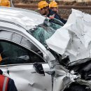 1호선 금천구청역 이미지