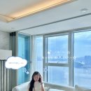 270-2505 | 부산 해운대 5성급 호텔 추천 뉴시즈 엘시티 레지던스 가족여행 할인 ❤️