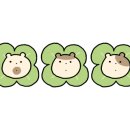 석촌고분역3번출구(올리브영앞) 이미지