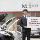 금호카정비 이미지