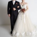 연화목