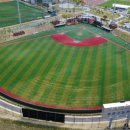 스포츠파크 야구장 이미지