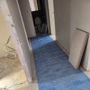 신당인덕3로 이미지