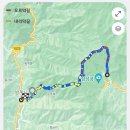 청학동주차장 이미지