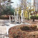 9단지현대공인중개사사무소 이미지