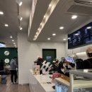 크리스피크림도넛 메세나폴리스점 이미지