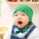 개구쟁이 이미지