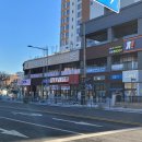 동래정씨 약사불 | 동래정 신풍역점 - 종업원이 구워주시는 돼지고기 맛집