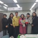 ㈜더 해피트리 이미지