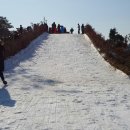 별고을테마파크 이미지