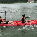 안내중학교 이미지