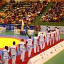 (주)삼보국제 이미지