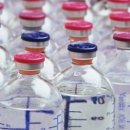 소망한의원 이미지