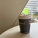 (주)스퀘어팜 | 🇦🇺호주 50-54일차 | 면접보고 피폐해진 정신, 브리즈번 자카란다 보고 치유받다