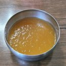 다미정 - 계양구 | 경기 광주 냉면 맛집 추천! 초월읍 다미정 내돈내산 후기🍜