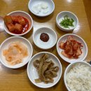 삼산밀면칼국수 | 울산 무거동 문수경기장, 울산대 맛집 [삼산밀면칼국수전문점무거직영점]후기