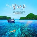 (주) 콘텐츄어