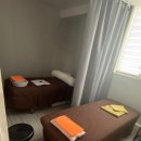 소사보건센터(소사어울마당) | 부천 보건복지부 지정 국가 공인 안마원사 서현지압안마센터 후기