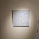 수상작가와 수상작품 세계 맛보기 | 인사아트센터 청년작가상 수상자전 관람 후기 / 부산미술협회 「오늘의 작가상」