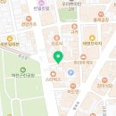 전자담배갤러리의정부 이미지