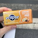 제이엠마트 이미지