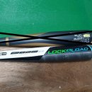 수원-0763 이미지