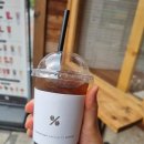텐퍼센트동탄영천 이미지